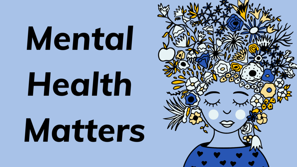 mental health month 1024x576